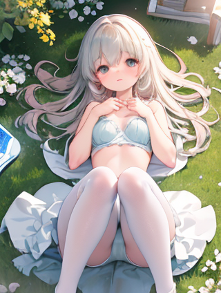 销售利润率与股权融资：创业之路上的双翼